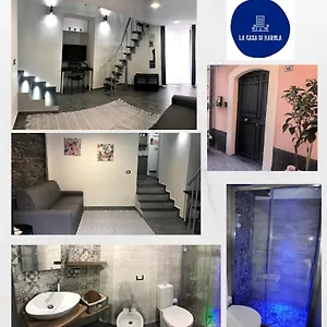  Appartement La Casa Di Karola